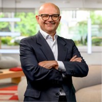 VICTOR MORALO