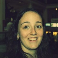 Maria Beatriz Vilaça