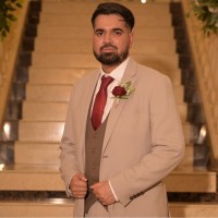 Hasan Ali