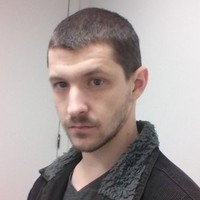 Adam Pavlik