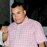 Enrique More