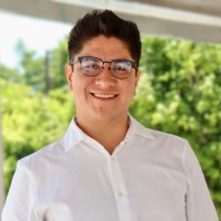 Carlos Manzano