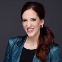 Emily Kennedy