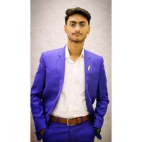 Hadi Raza