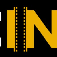 Cinma Tv