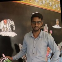 Rahul Kumar