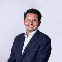 Carlos Perafán