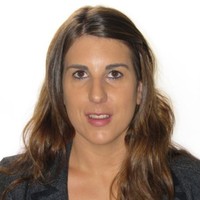 María Basagoiti Salazar