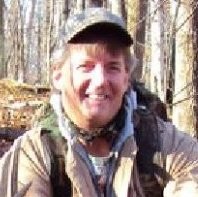 Steve Kruse
