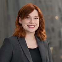 Bryanna Willis