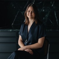 Alba Engelen