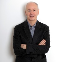 Martin Howey