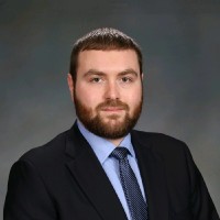 Michael Jannuzzi