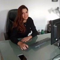 Maria S.