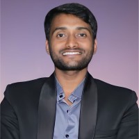 Akshay Sonar