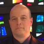 Scott Gates