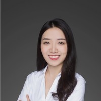 (Lauren) Man Li