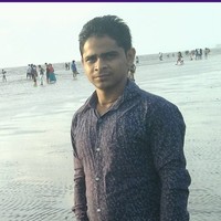 Bhupendra KUMAR Kumar