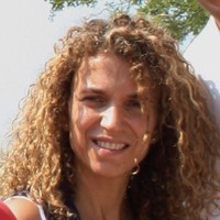 Carolina Luna Guerrero