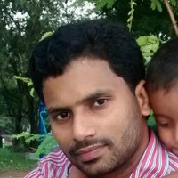 Subair K