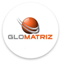 Glomatriz Technologies