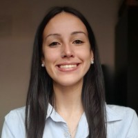 Aylén Perdoménico