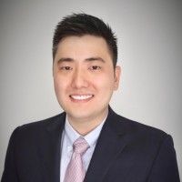 Iowis Zhu