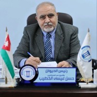 Hassan Al-khatib