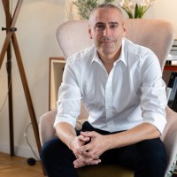 Frédéric Stavraky
