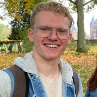 Tijn Weij