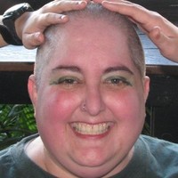 Krista Schwabe