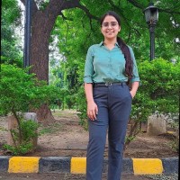 Jyoti Kumari