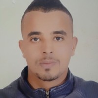 IGHECHI MOHAMAD