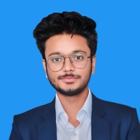 Yash Sharma