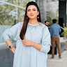 Ushna Ch