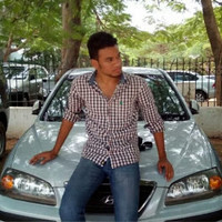 Faiz Er