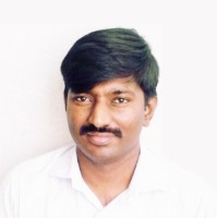 Hanumantha Reddy