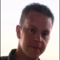 Craig Taylor