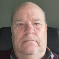 Jon Erik Lefdal