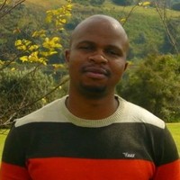 Sifeziwe Pro