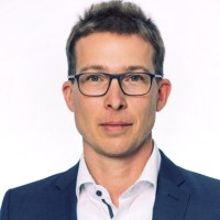 Thomas Hennig, Dr.