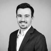 Daniel Riederer