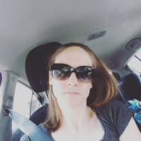 Nicole Meinsen