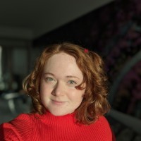 Chloe Dunne