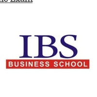 Icfai Business School,Pune