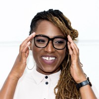 Dewbien Plummer