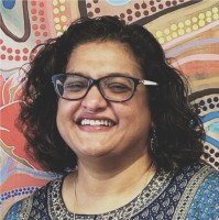 Shehana E.