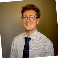 Matt Mills