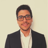 Ivan Hidalgo Belmonte