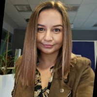 Aleksandra Plewnia